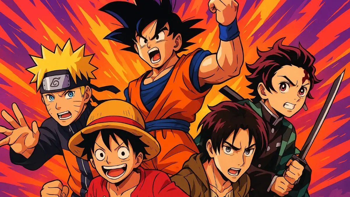 10-Melhores-animes-para-assistir-Títulos-que-você-precisa-ver-ao-menos-uma-vez