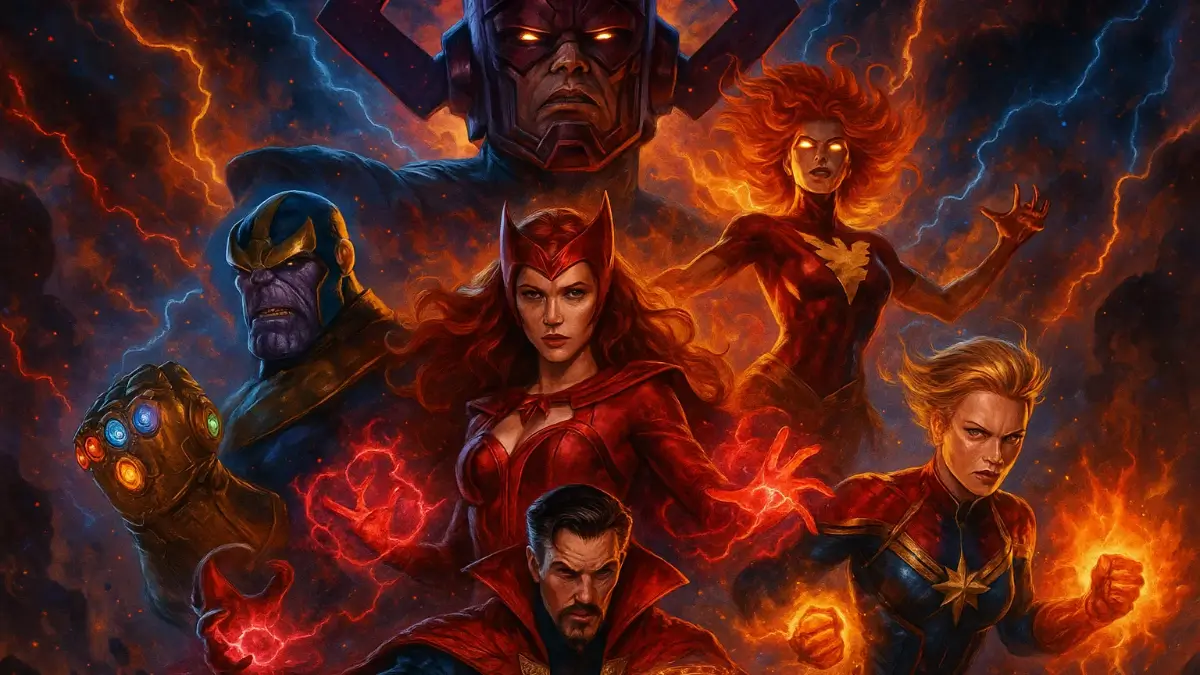 10-personagens-mais-poderosos-da-Marvel-Do-mais-forte-ao-mais-insano