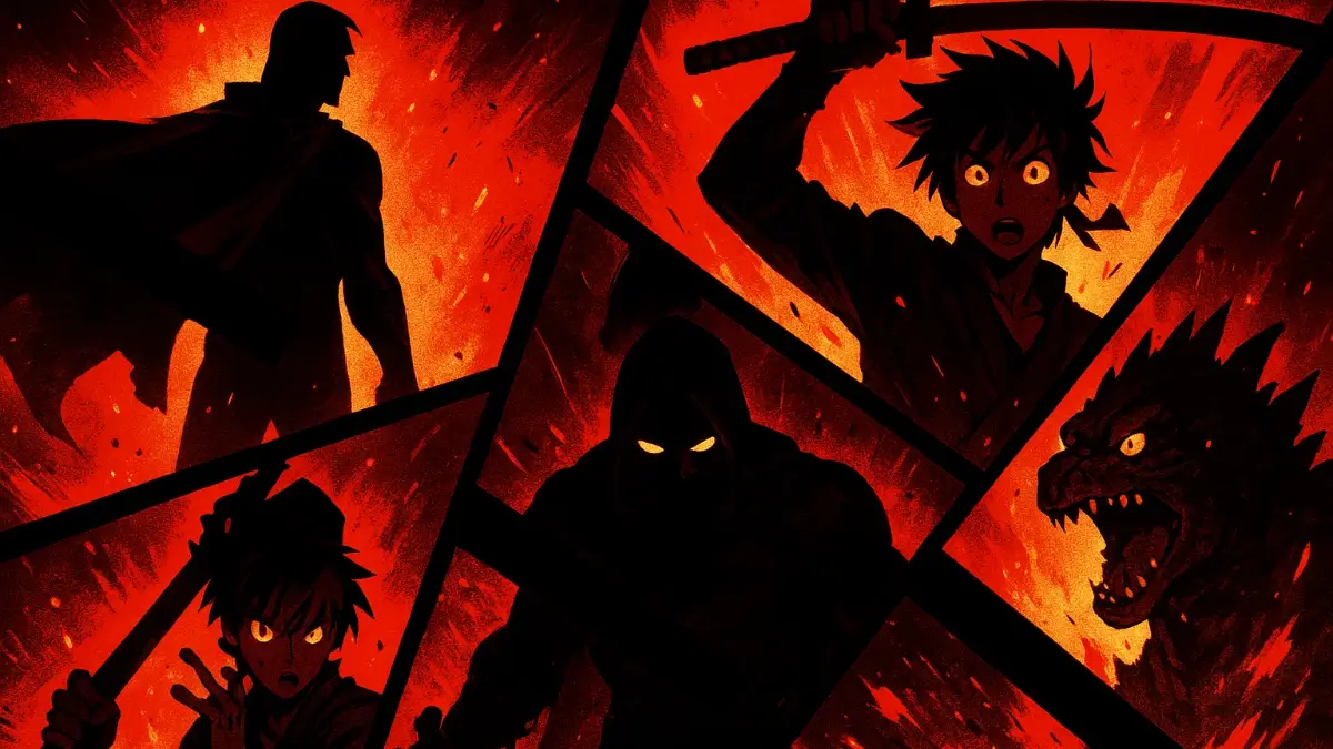 As-cenas-mais-polêmicas-dos-animes-HQs-e-filmes-nerds