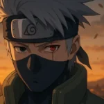 O detalhe em Naruto que passou despercebido até pelos fãs antigos