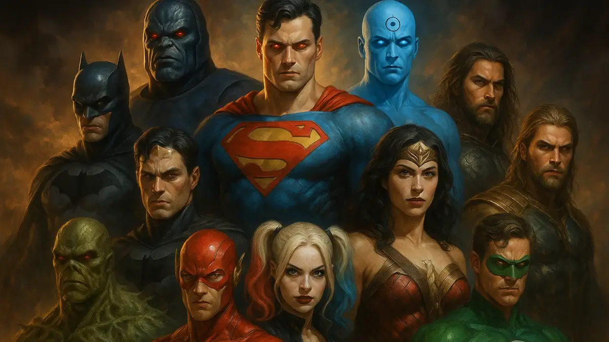 Top-10-personagens-mais-poderosos-da-DC-Não-é-o-Superman
