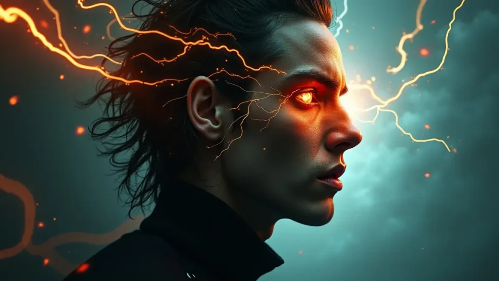 Personagens mais poderosos e fortes da marvel legião