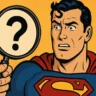 Essa curiosidade sobre o Superman engana até os nerds mais experientes