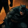 O Batman já perdeu alguma luta importante?