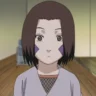 O que realmente aconteceu com a Rin em Naruto Shippuden?
