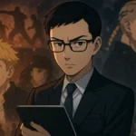Personagem Naoto Tachibana esquecido mudou tudo em Tokyo Revengers