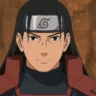 Qual o significado do nome Senju em Naruto?