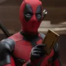 Deadpool em Vingadores: Doomsday? Ryan Reynolds Quebra o Silêncio