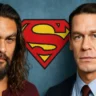 Jason Momoa e John Cena podem se juntar em Superman 2