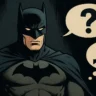 O que o Batman tem de especial? Os segredos ocultos