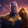 Quais são os poderes de Thanos, o titã louco da Marvel?