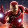Quais são os poderes do Homem de Ferro?