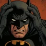 Qual é a fraqueza do Batman? O ponto vulnerável do herói