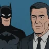 Qual é a idade do Bruce Wayne? A verdade sobre o herói