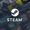 Steam ganha novo menu e fica muito mais intuitiva
