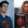 Superman 2 ganha título oficial e data de estreia