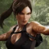 Tomb Raider retorna após 17 anos com nova HQ épica
