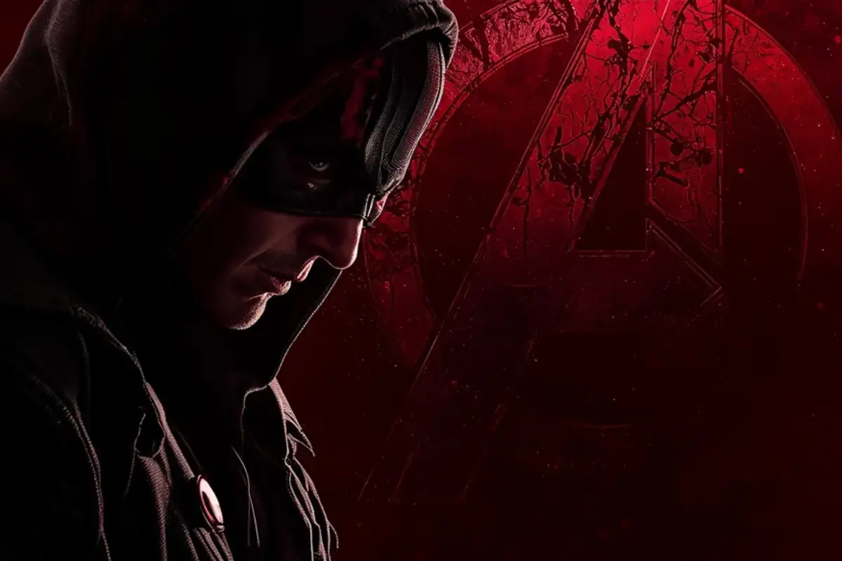 Qual foi o maior fracasso da Marvel?